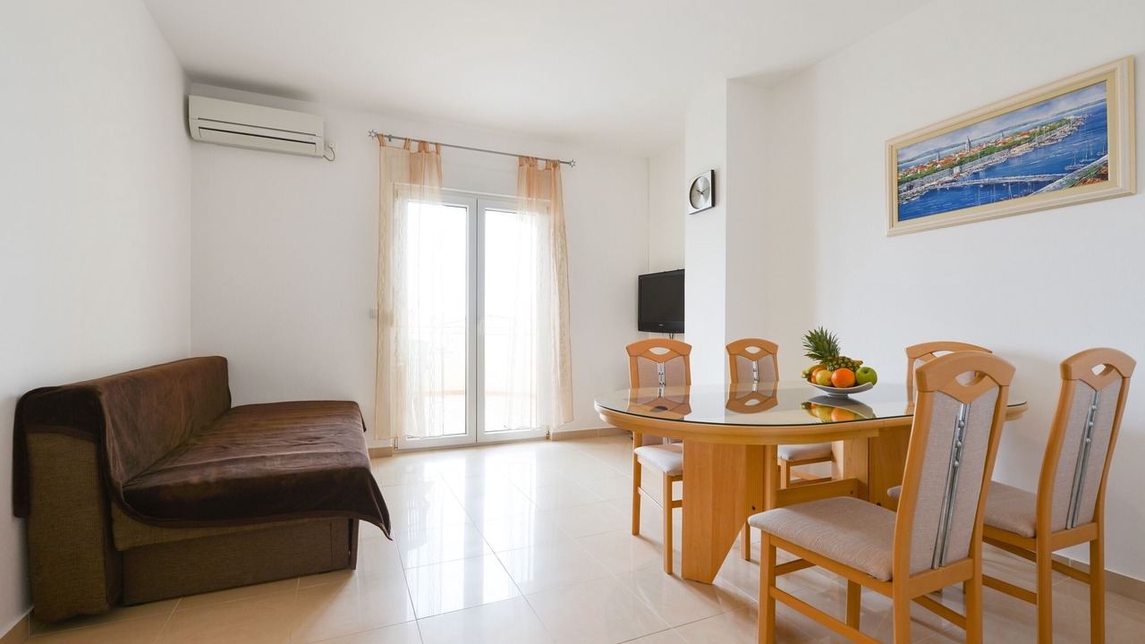 Photo of Livingroom in Ljubac