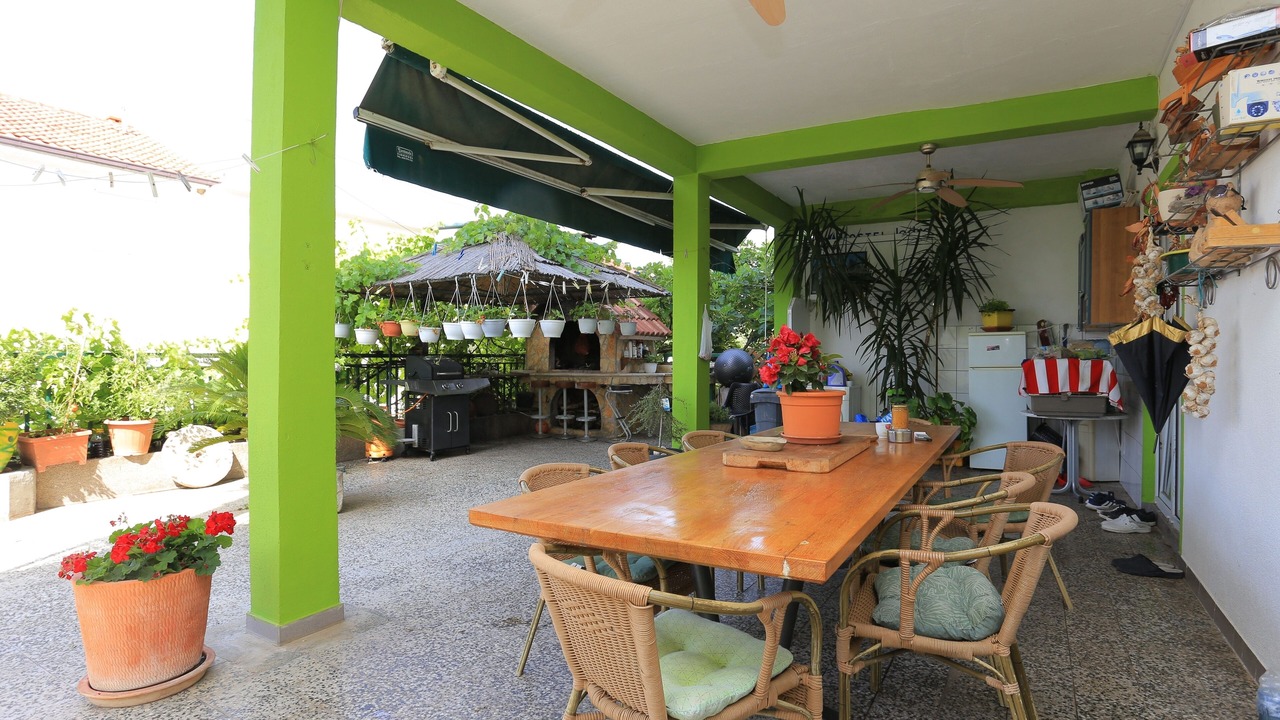Photo of Outdoor in Gradac