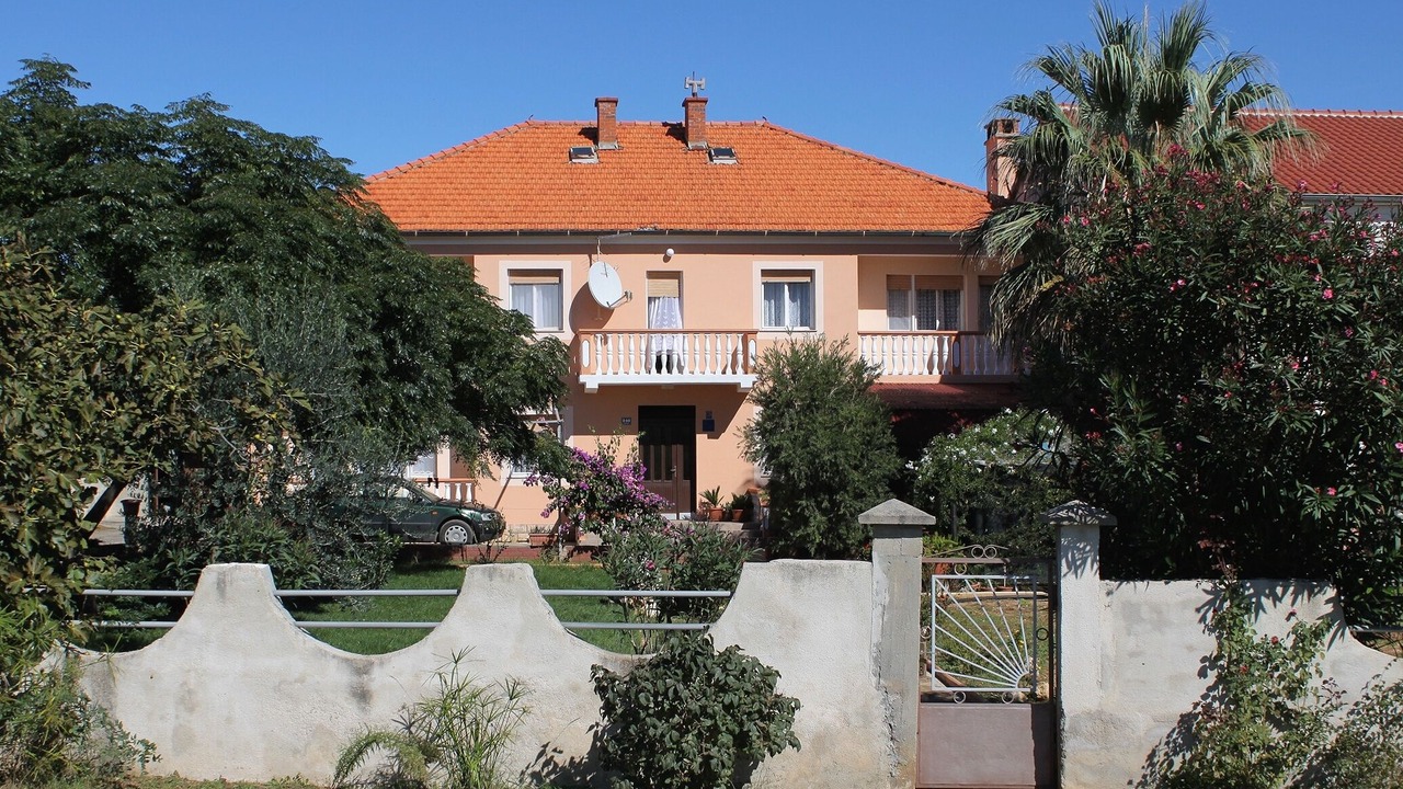 Photo of Outdoor in Privlaka