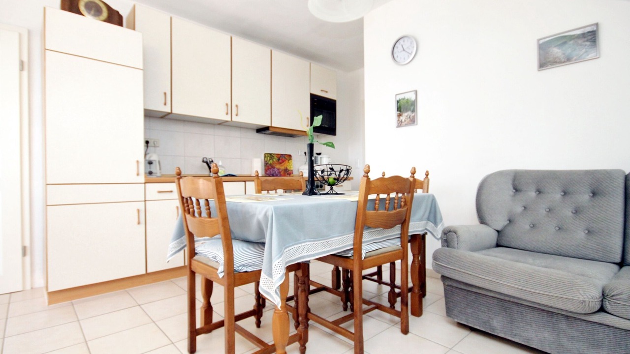 Photo of Livingroom in Zavalatica