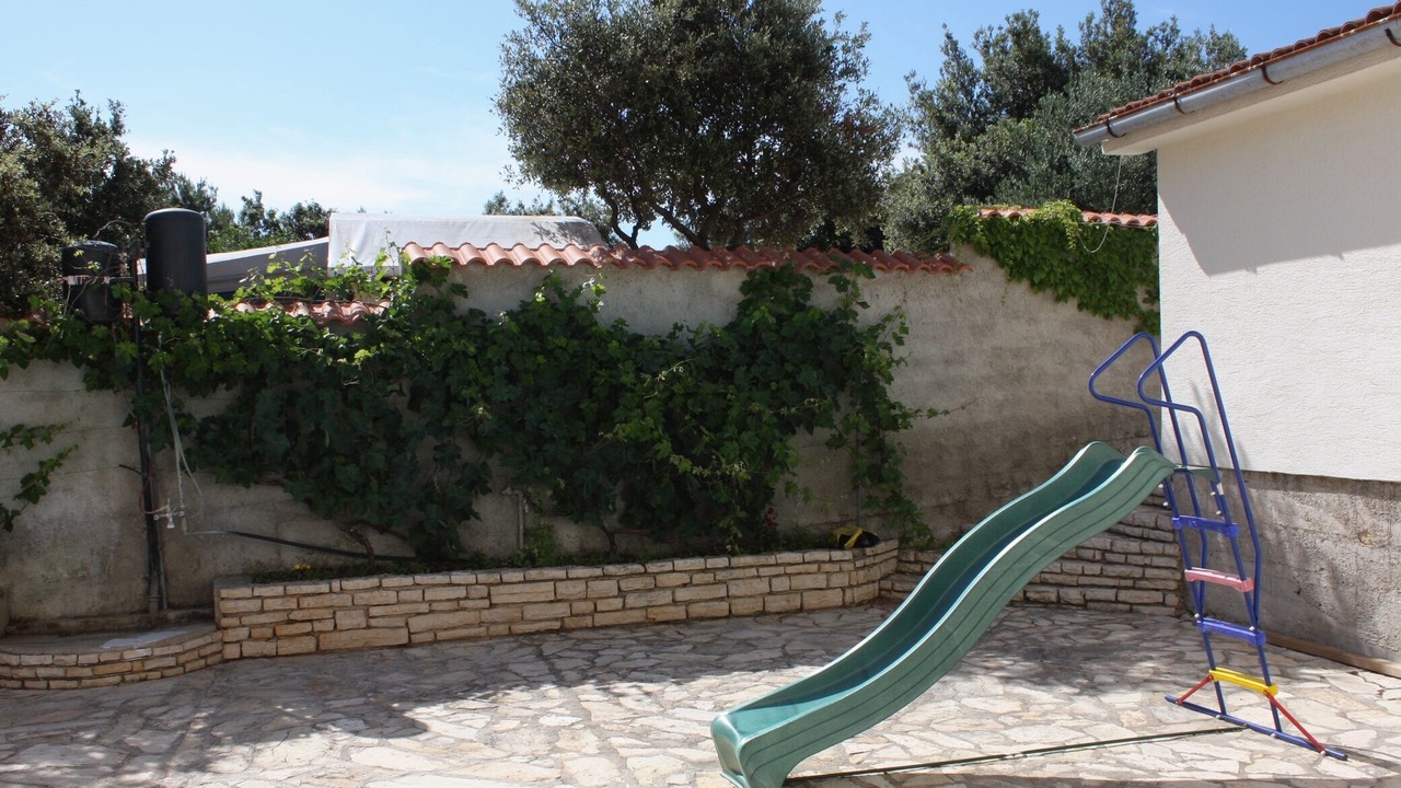 Photo of Outdoor in Jezera