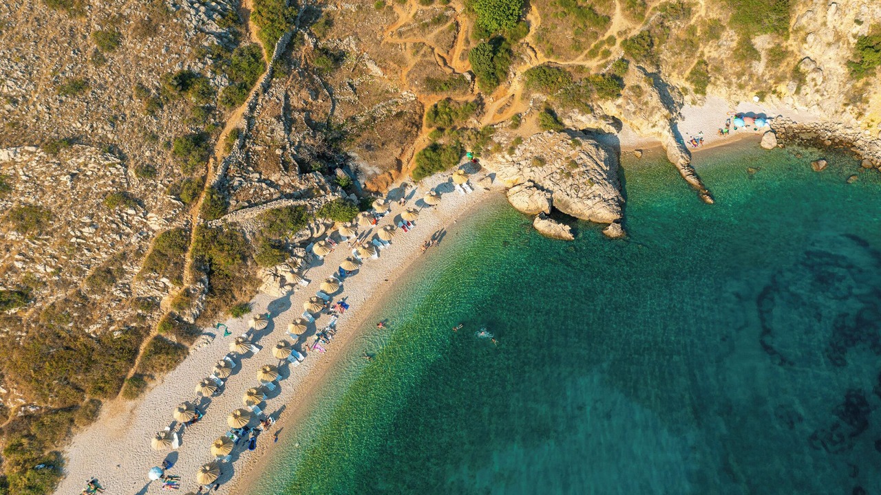 Photo of Others in Stara Baska