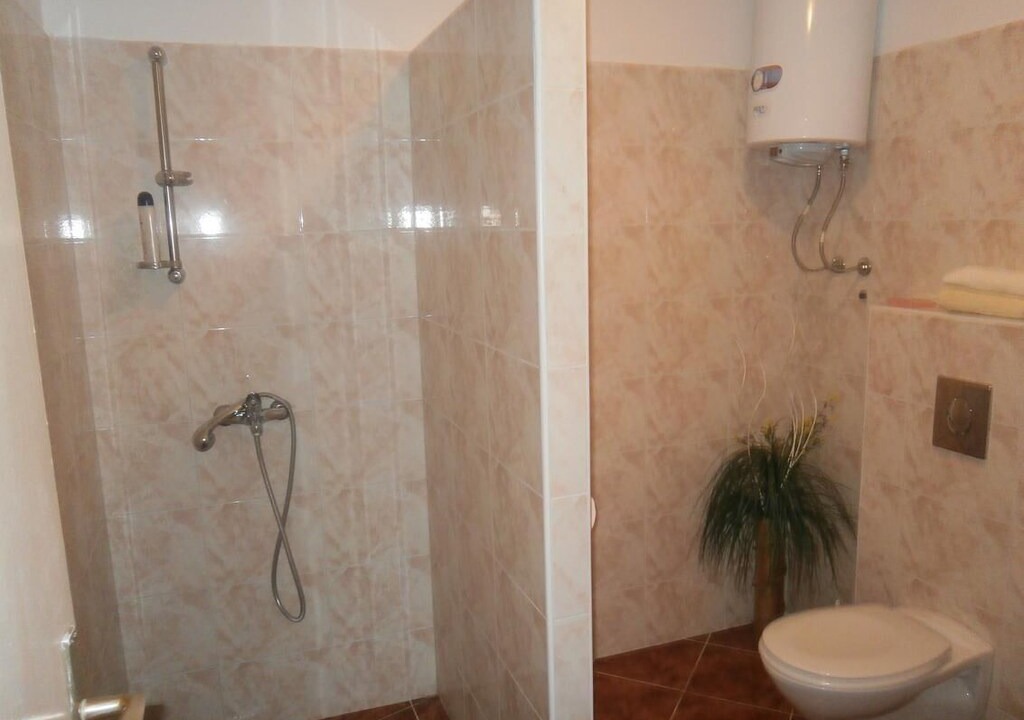 Photo of Bathroom in Zrnovo