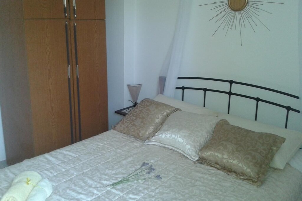 Photo of Bedroom in Zrnovo