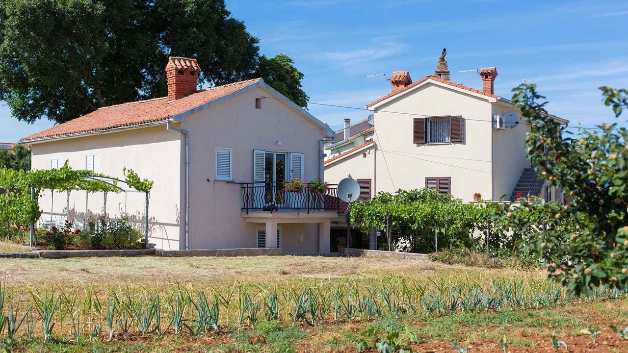 Photo of Outdoor in Vantacici