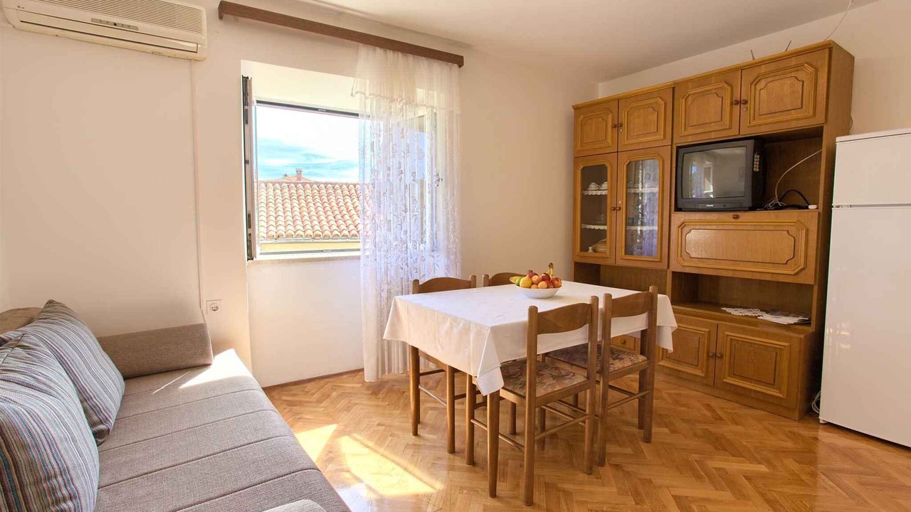 Photo of Livingroom in Vantacici