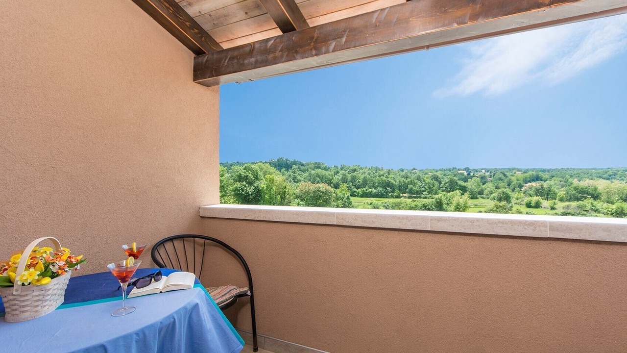 Photo of Outdoor in Brecevici