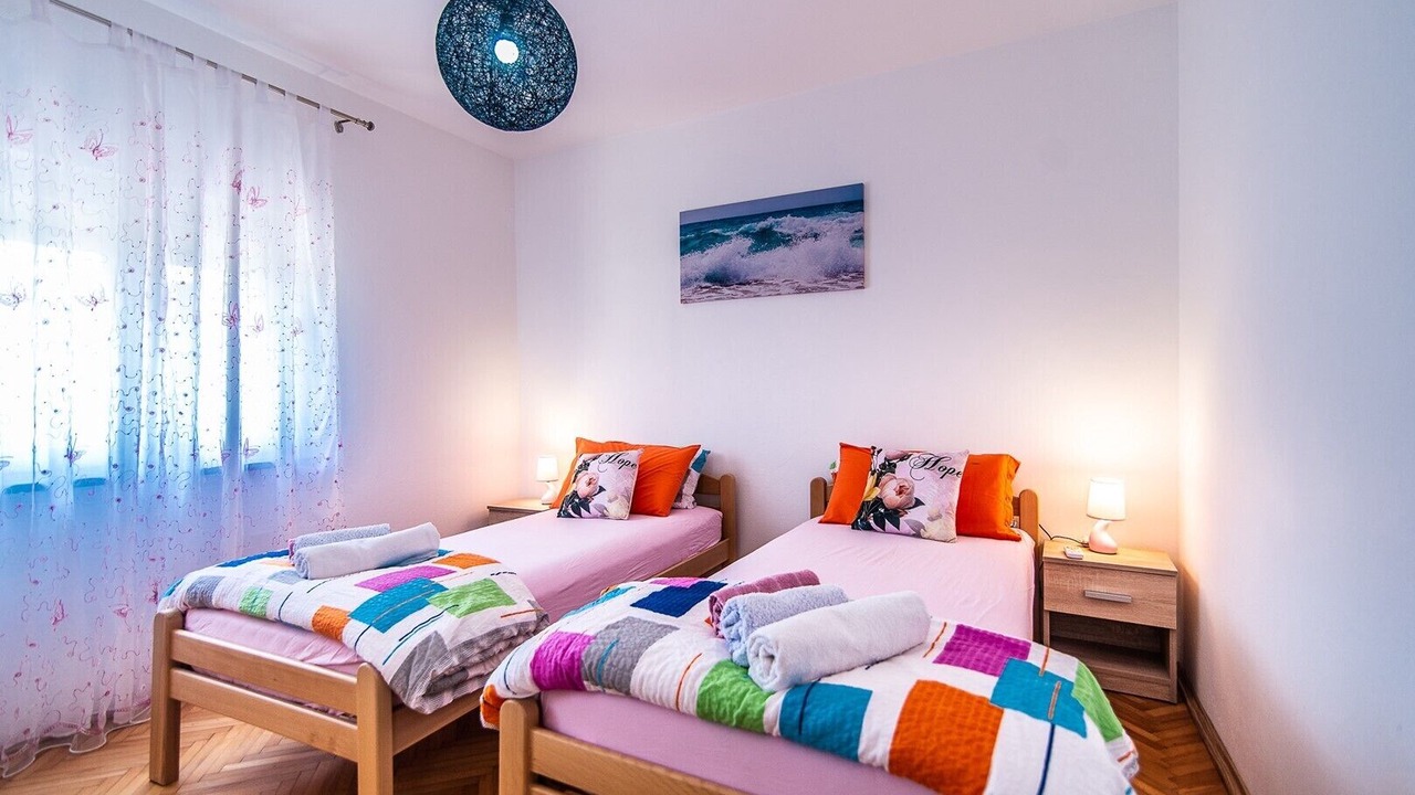 Photo of Bedroom in Tinjan