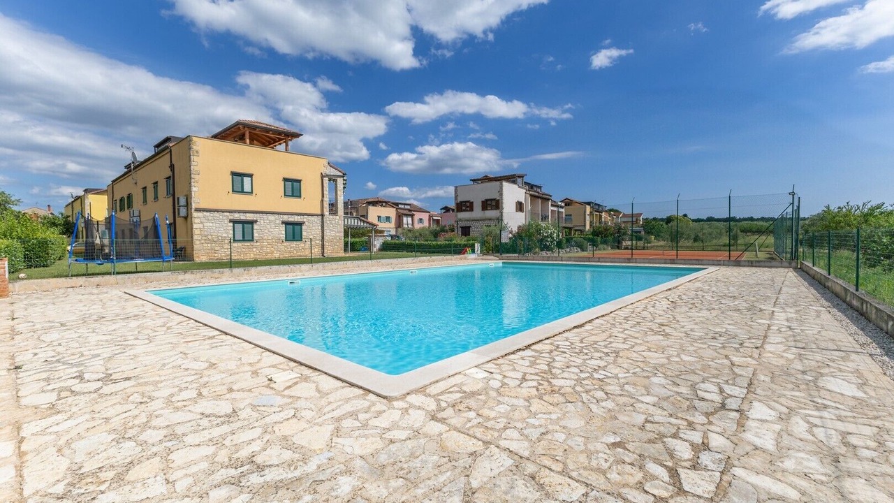 Photo of Outdoor in Gedici
