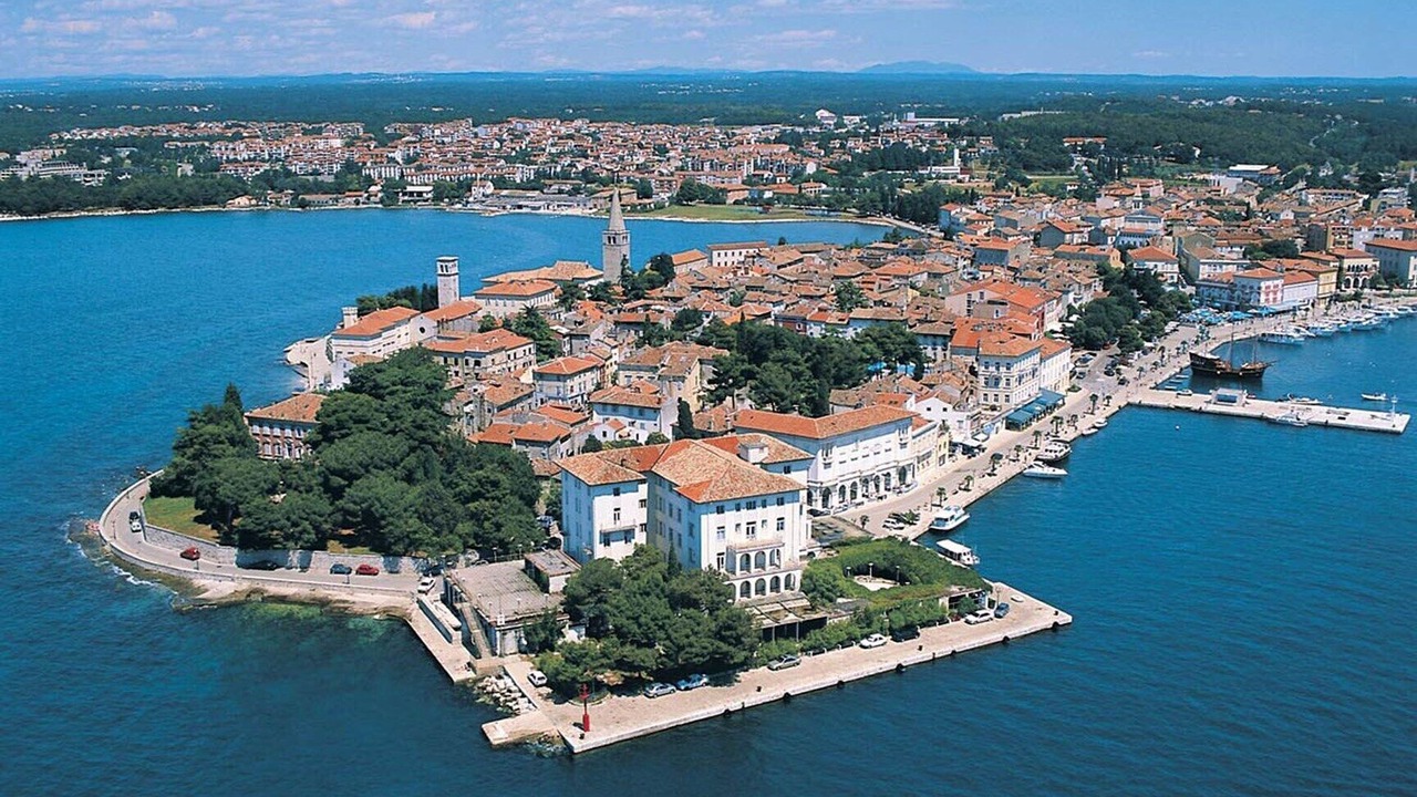 Photo of Outdoor in Vrvari
