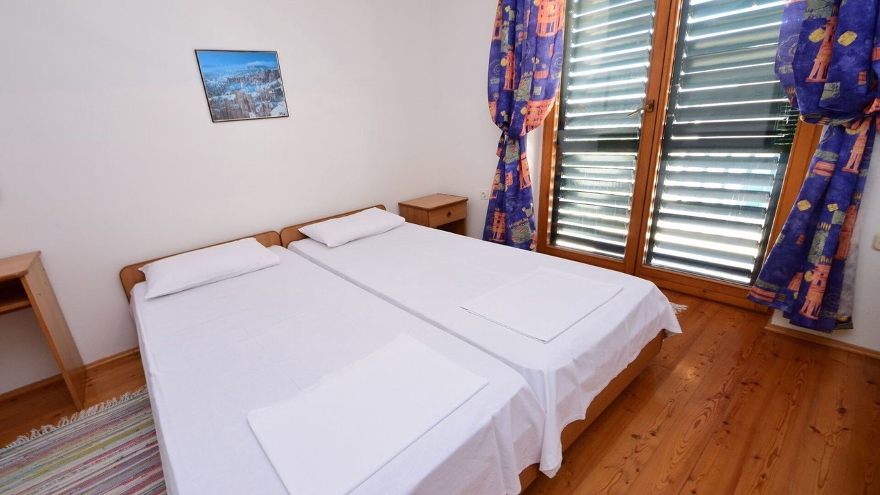 Photo of Bedroom in Stankovici