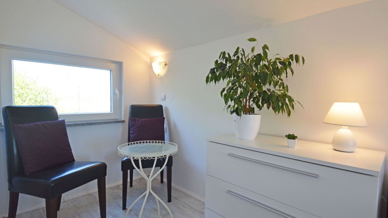Photo of Bedroom in Pomer