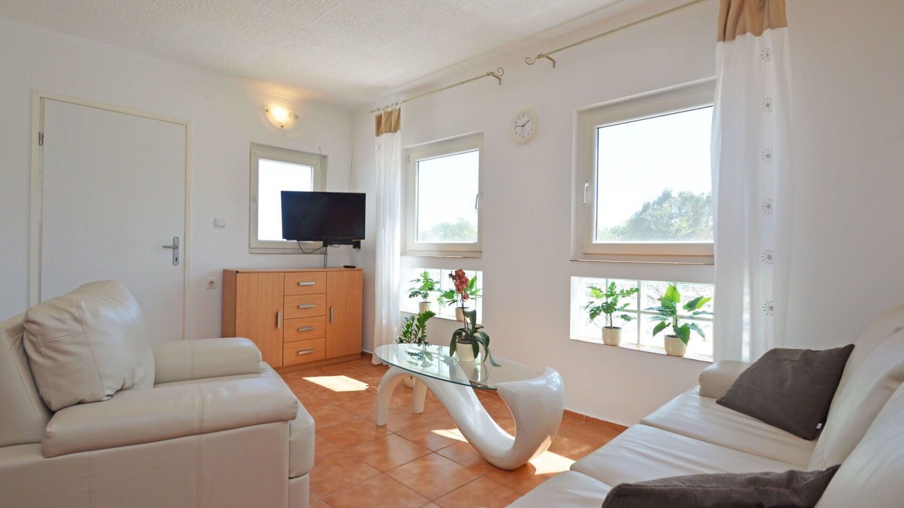 Photo of Bedroom in Pomer