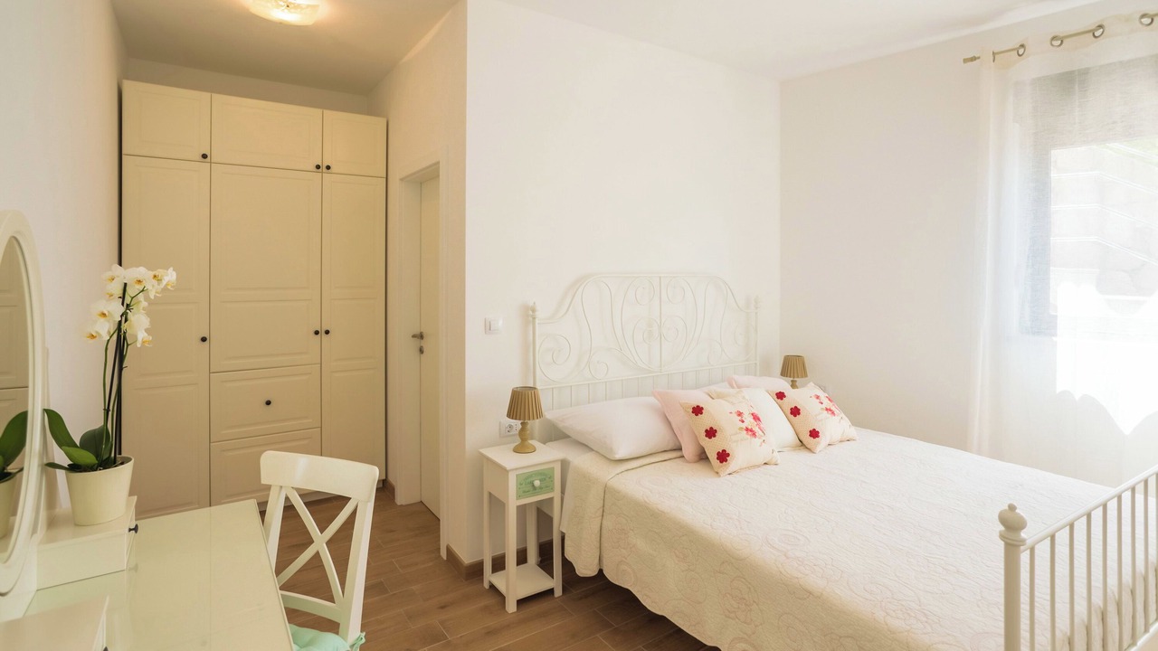 Photo of Bedroom in Lozica