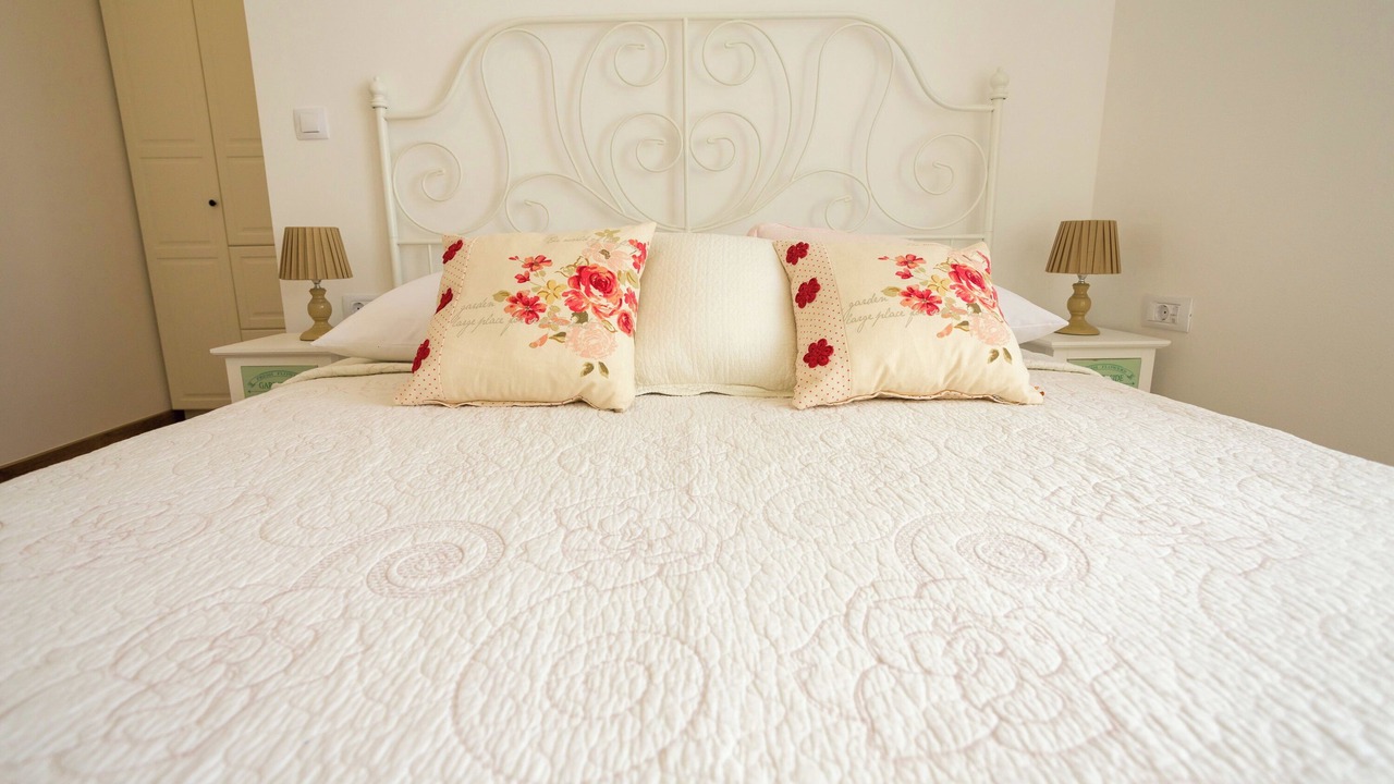Photo of Bedroom in Lozica
