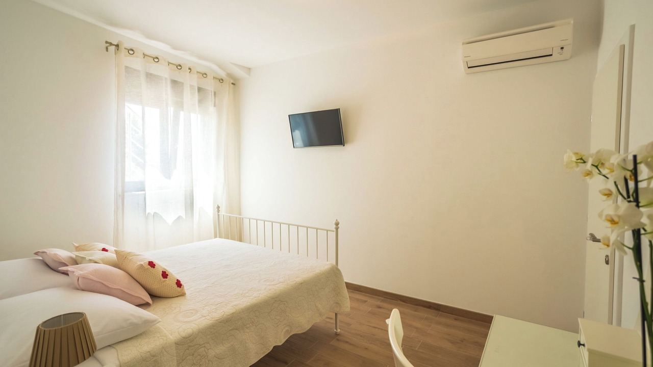 Photo of Bedroom in Lozica