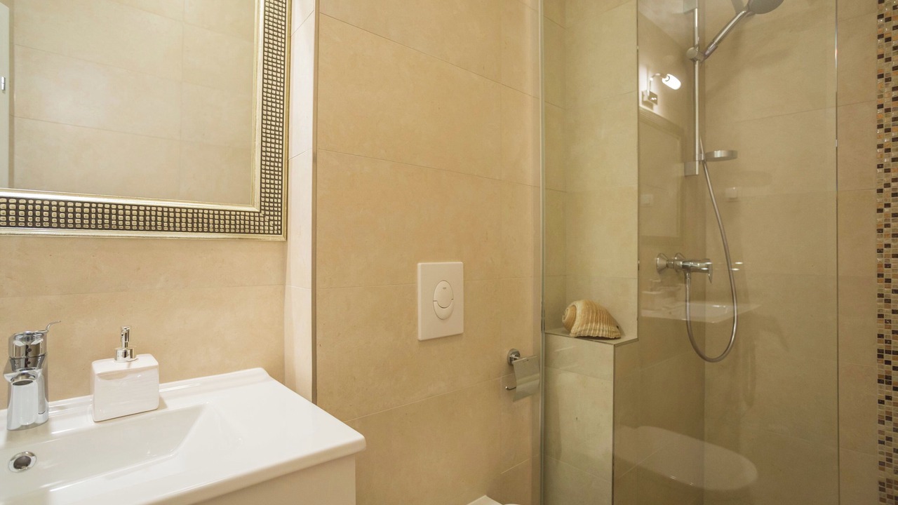 Photo of Bathroom in Lozica