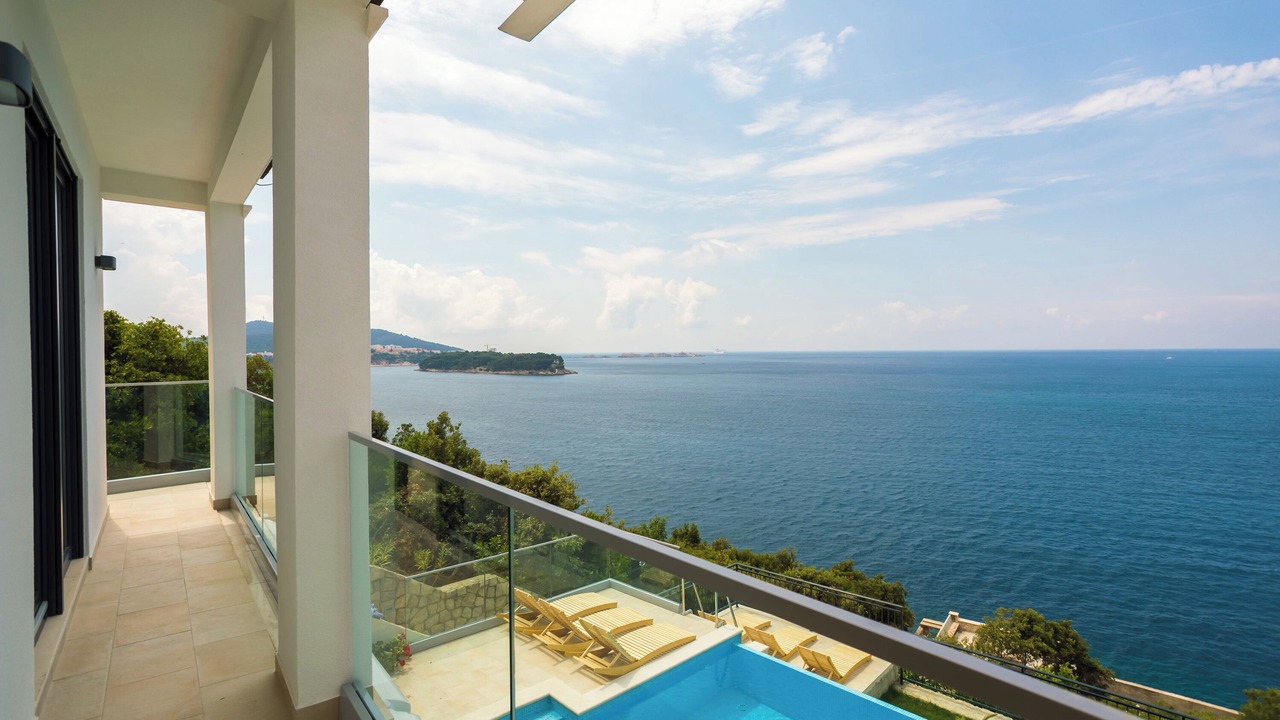 Photo of Outdoor in Lozica
