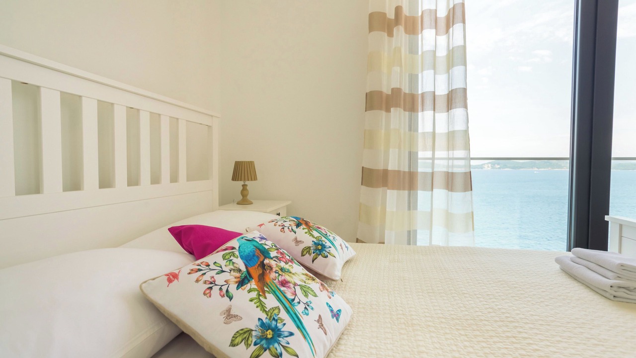 Photo of Bedroom in Lozica