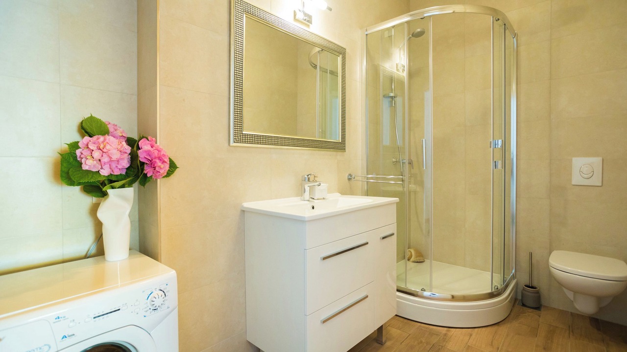 Photo of Bathroom in Lozica