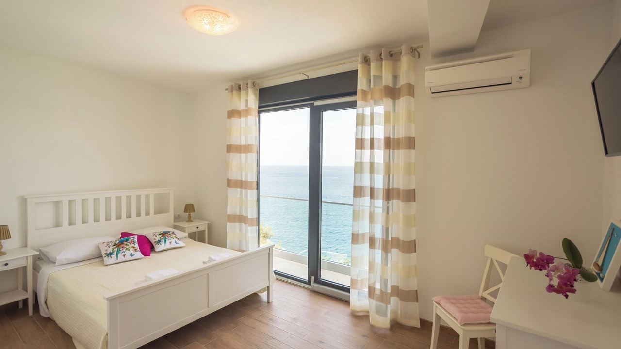 Photo of Bedroom in Lozica