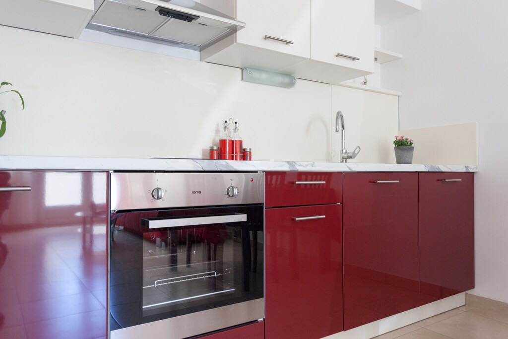 Photo of Kitchen in Lapad