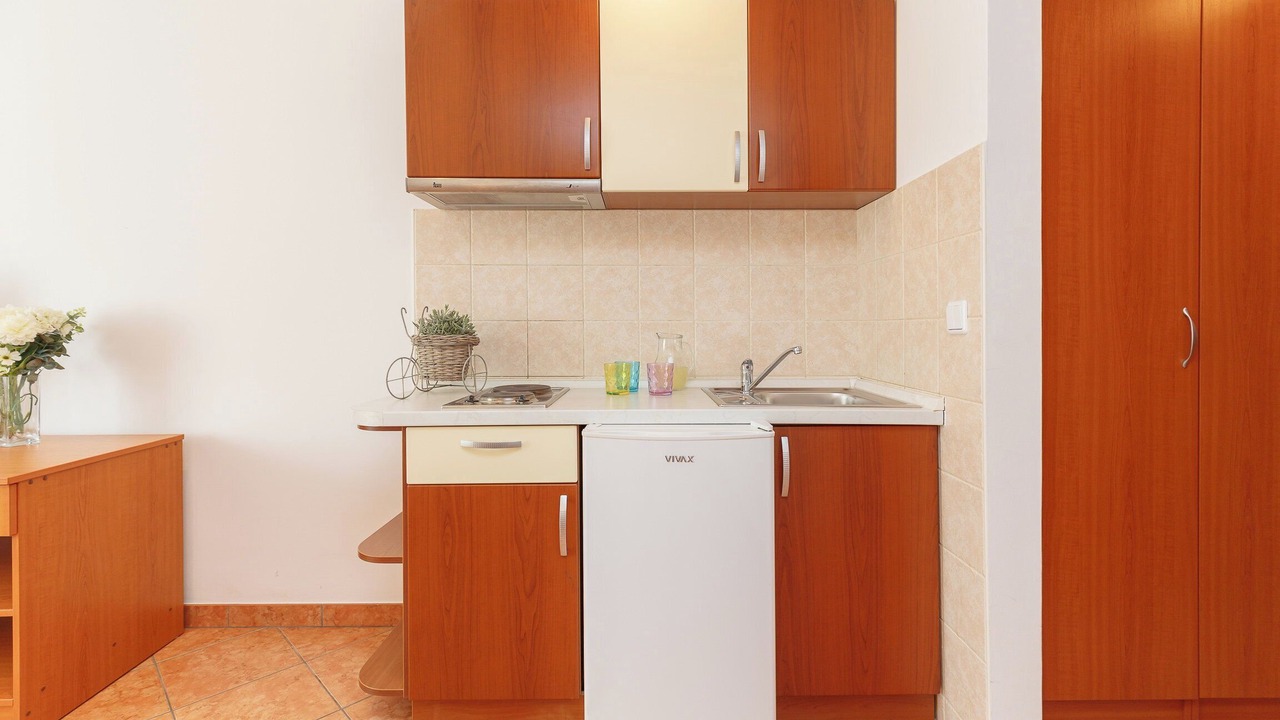 Photo of Kitchen in Mokosica
