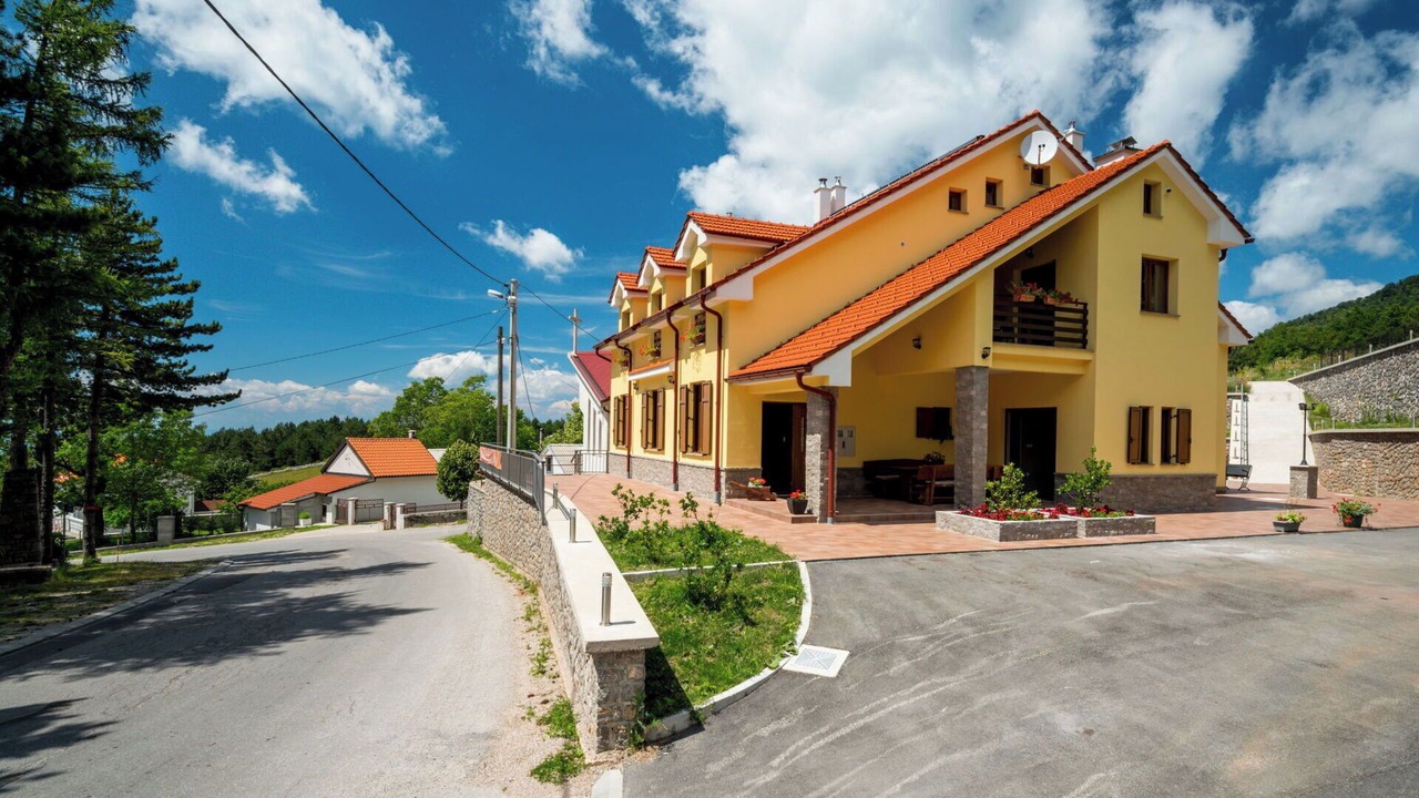 Photo of Others in Senj