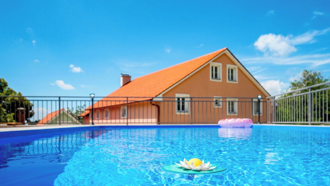 Photo of Outdoor in Senj