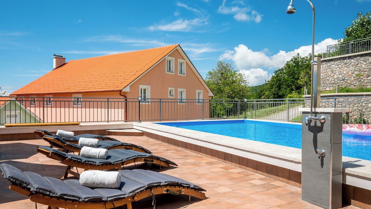 Photo of Outdoor in Senj
