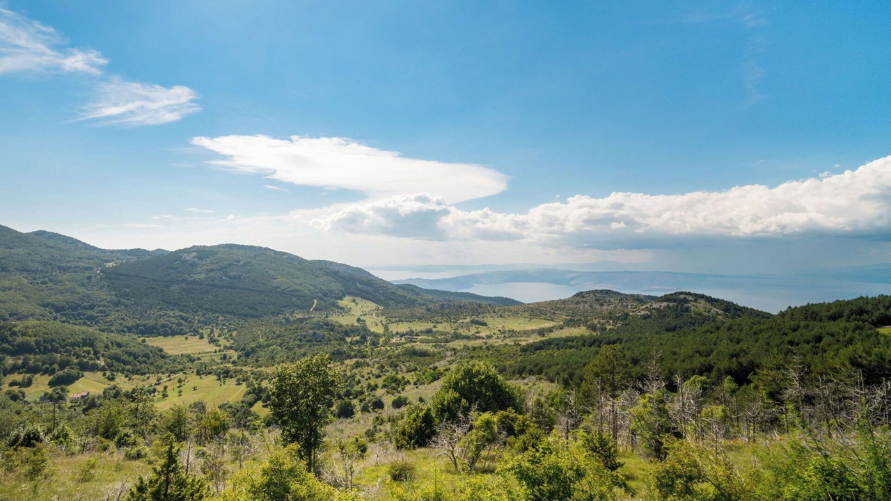 Photo of Others in Senj