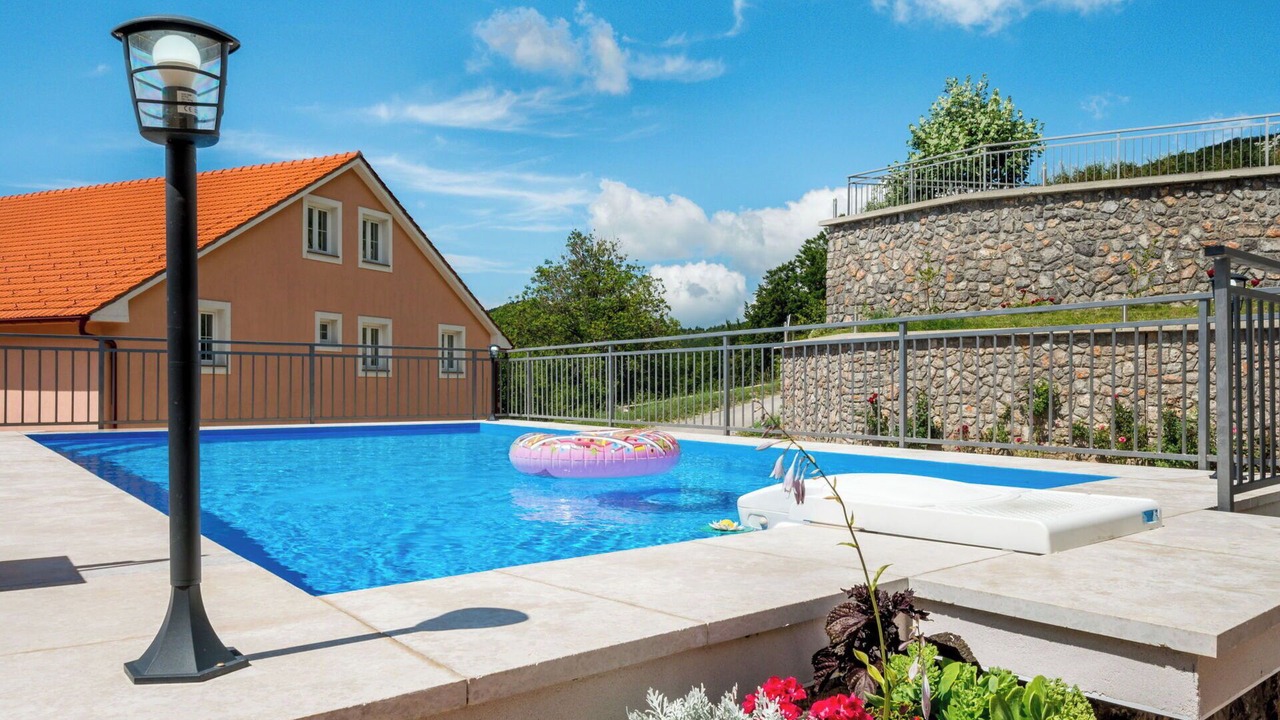 Photo of Outdoor in Senj