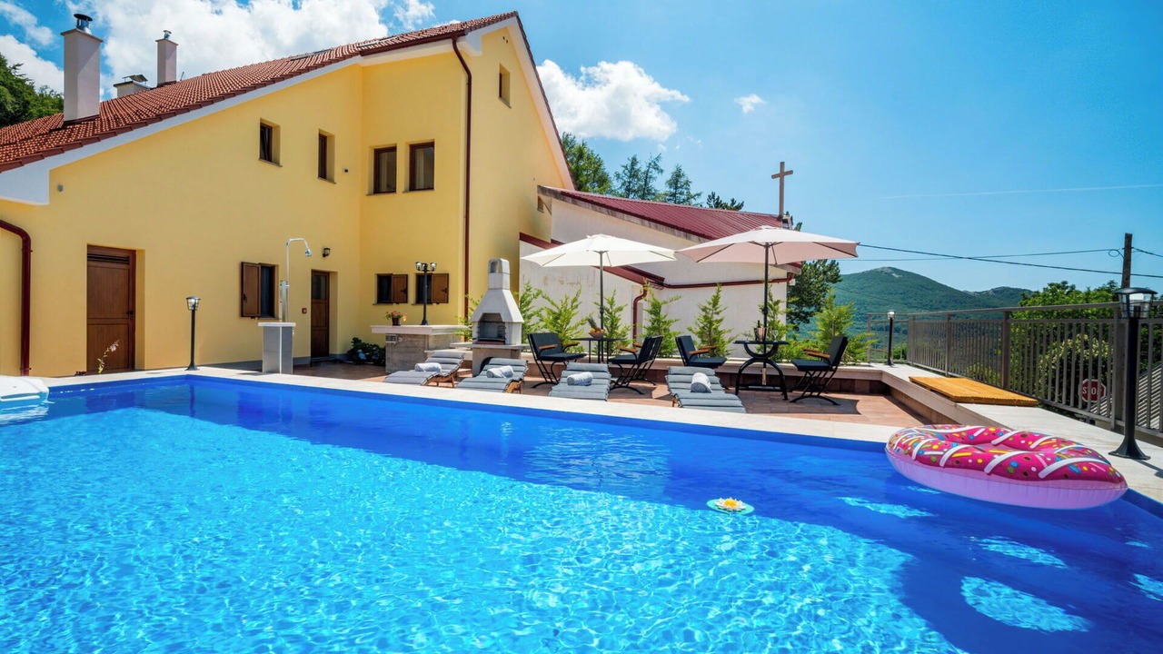 Photo of Outdoor in Senj