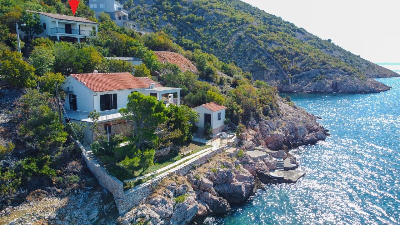 Photo of Others in Senj