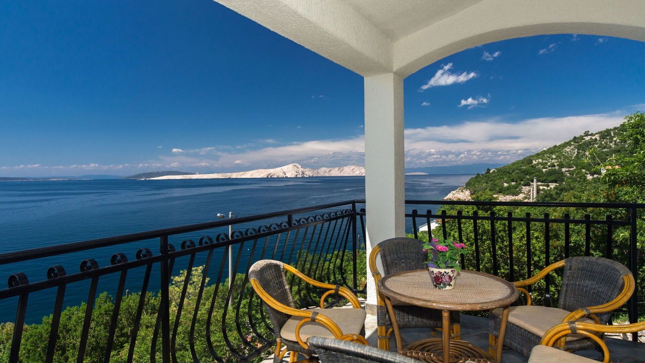 Photo of Outdoor in Senj