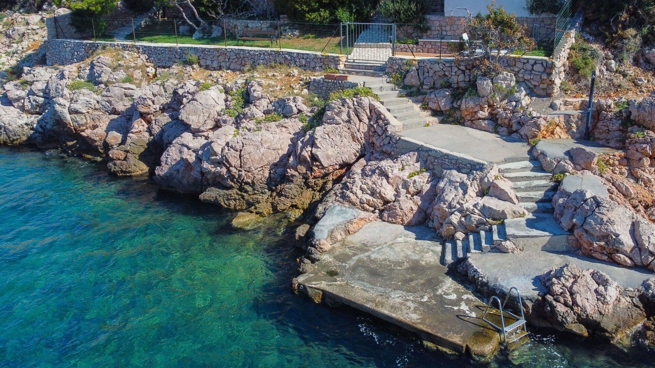 Photo of Others in Senj