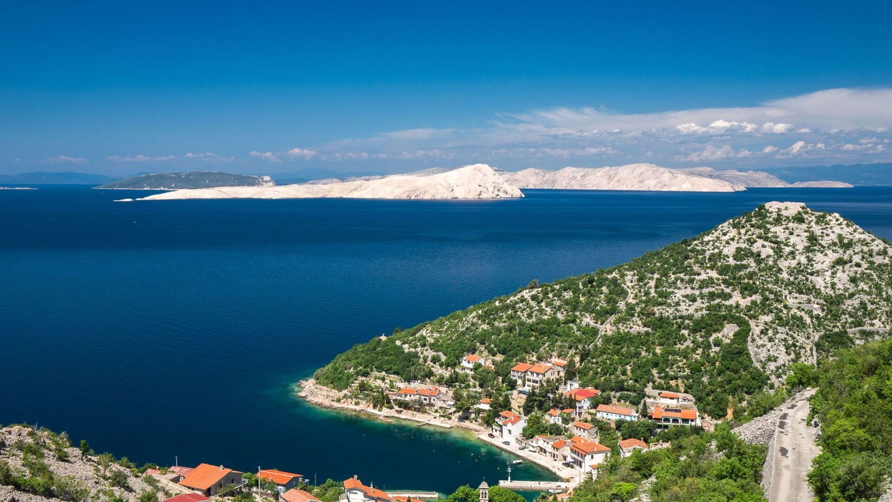 Photo of Others in Senj