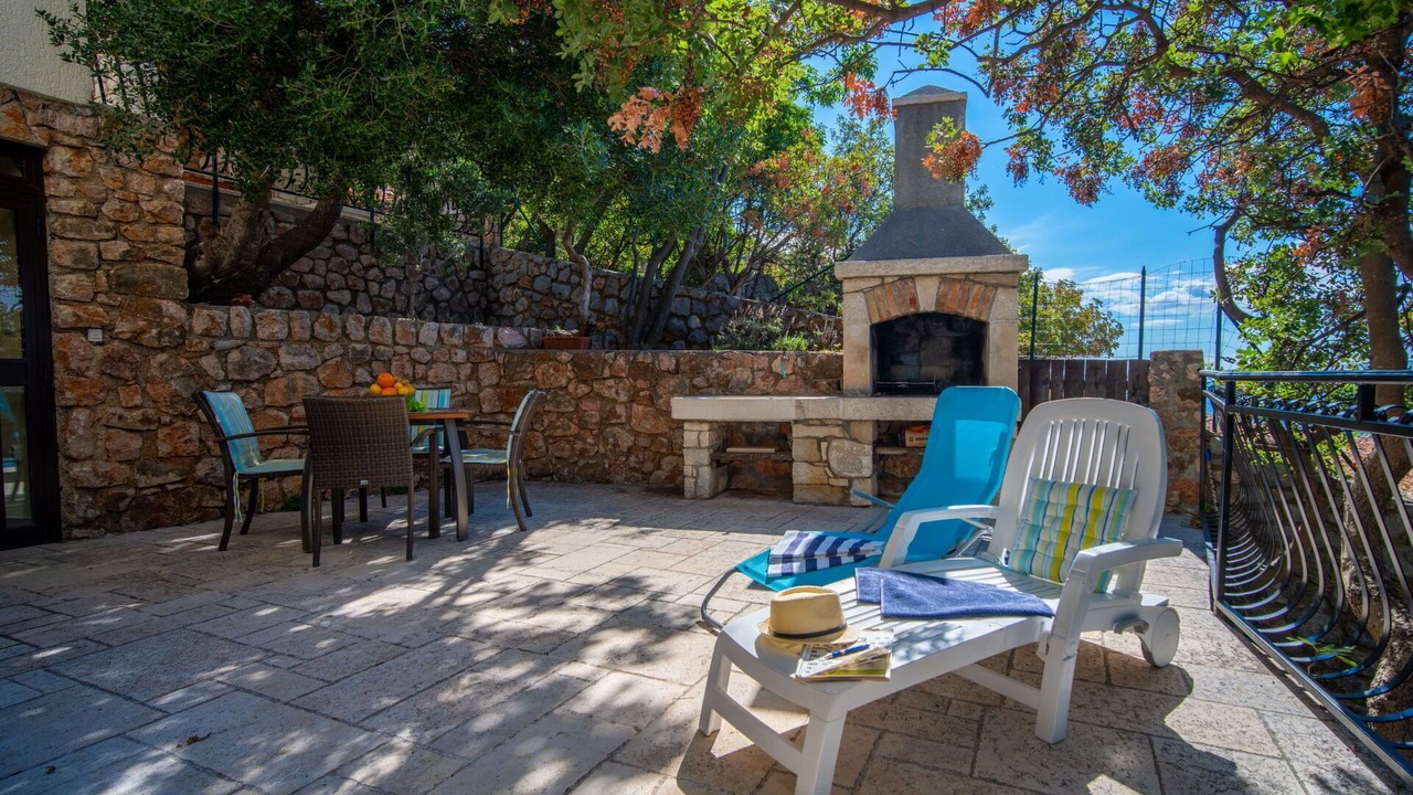 Photo of Outdoor in Senj