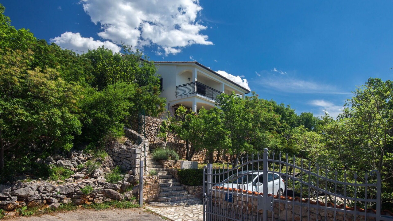 Photo of Others in Senj