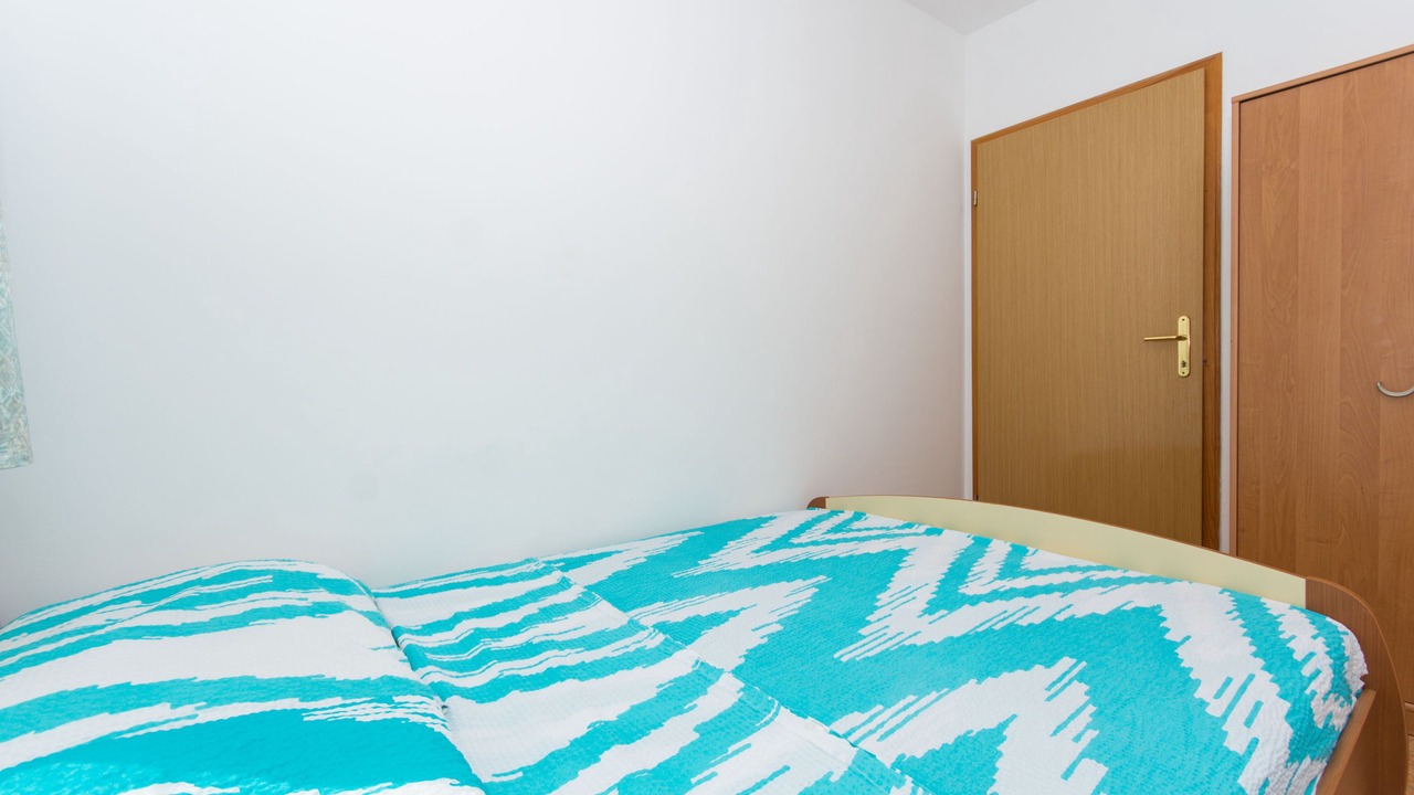 Photo of Bedroom in Okrug Gornji