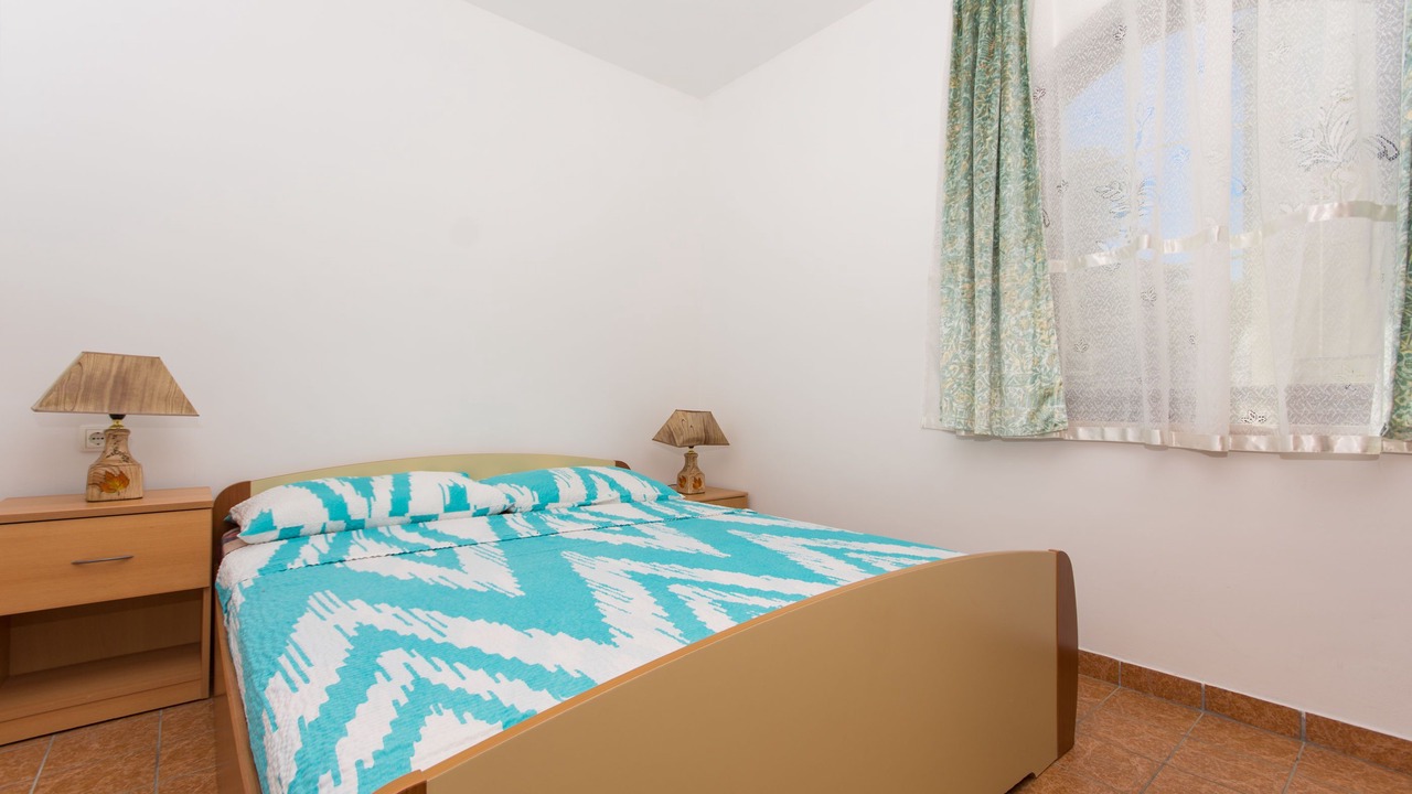 Photo of Bedroom in Okrug Gornji