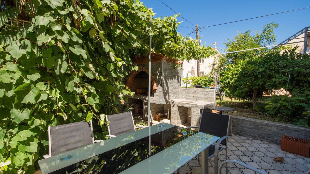Photo of Outdoor in Okrug Gornji