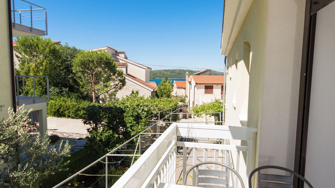 Photo of Outdoor in Okrug Gornji