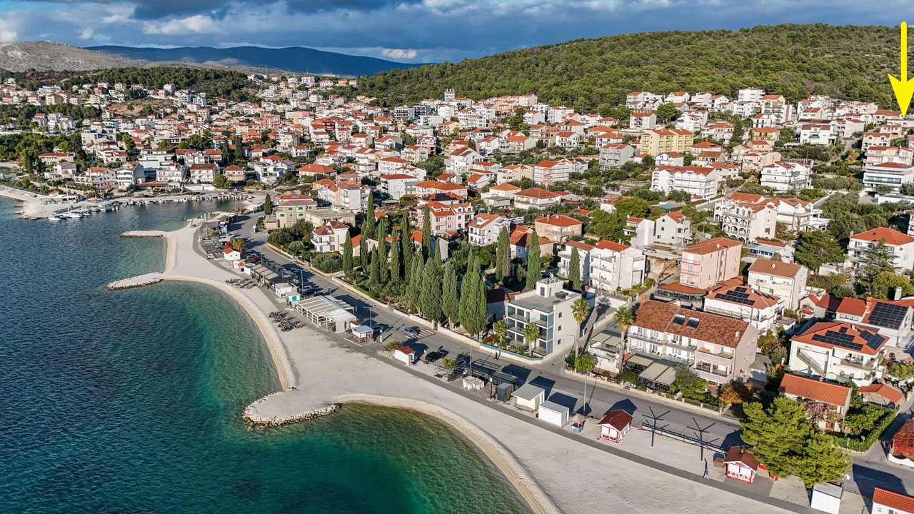 Photo of Outdoor in Okrug Gornji