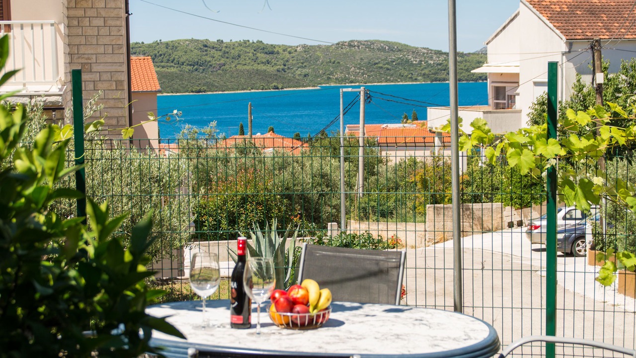 Photo of Outdoor in Okrug Gornji