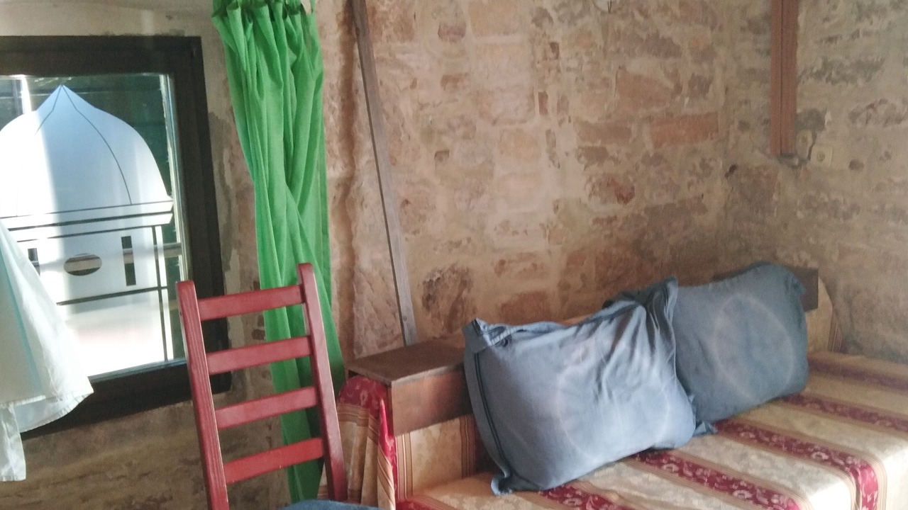 Photo of Bedroom in Betina