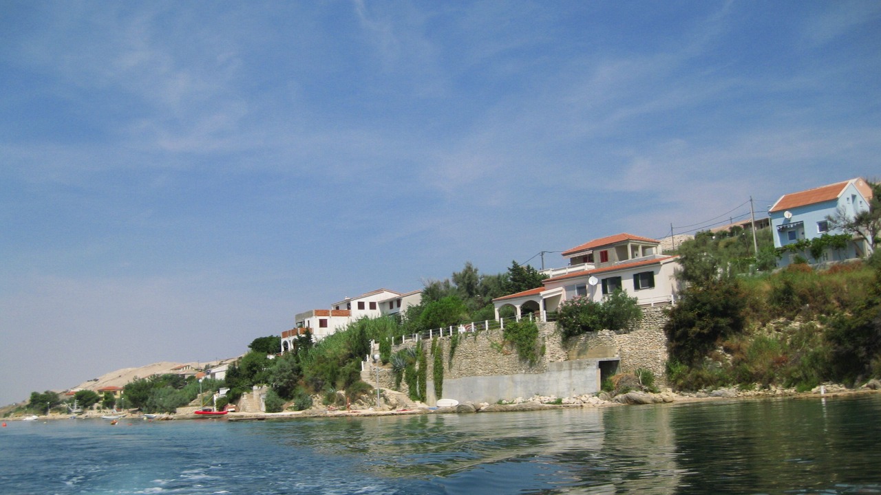 Photo of Others in Miskovici
