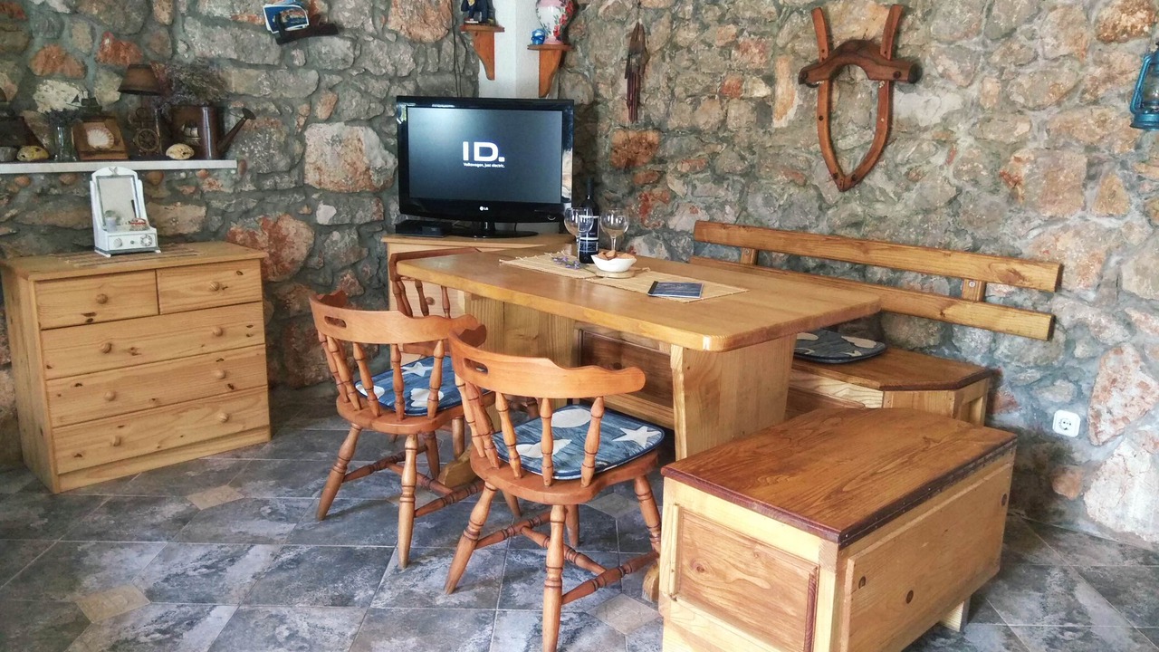 Photo of Others in Novi Vinodolski