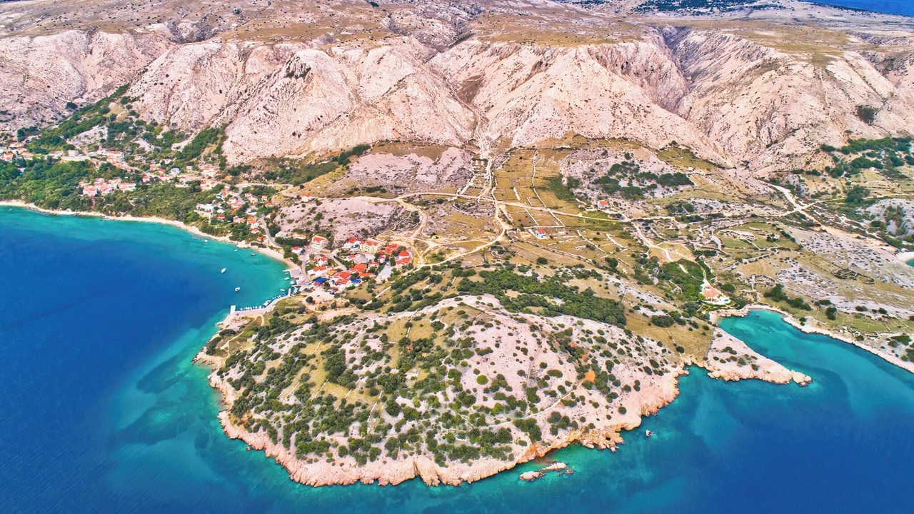 Photo of Outdoor in Krk