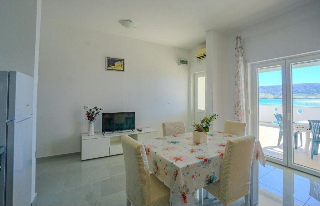 Photo of Livingroom in Metajna